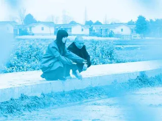 90后“新农人”王伶俐:在热爱的土地上书写青春华章1
