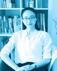 了解原生家庭，好的婚姻是一场修炼，一场疗愈