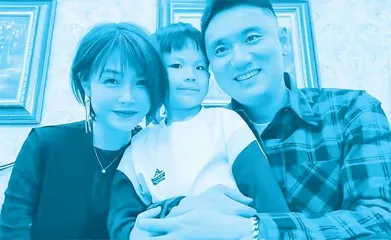 女机长赵媛:传承对蓝天的敬畏与热爱2