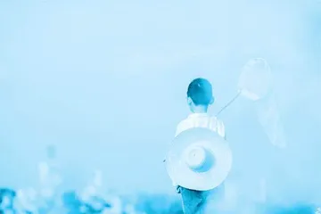 智慧的父母，从不用琐事消耗孩子
