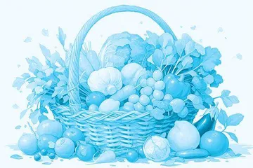 科学补硒方法大揭秘
