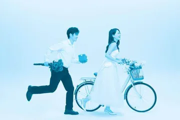 爱的艺术