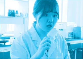 “雪糕品尝师”封媛媛：超级味觉成就甜蜜事业