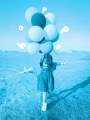 焦虑的母亲，易怒的父亲，  很难养出幸福的孩子