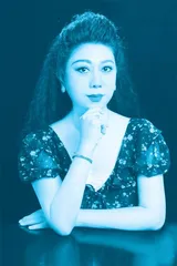 自治区三八红旗手刘红梅：初心不改育桃李，使命必达筑梦行