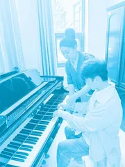 自治区三八红旗手刘红梅:初心不改育桃李,使命必达筑梦行4