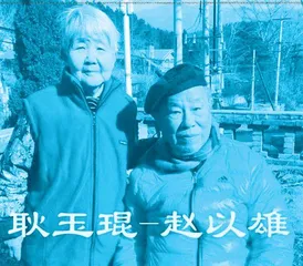 新疆画家耿玉琨:弘扬丝路精神,讲好新疆故事1