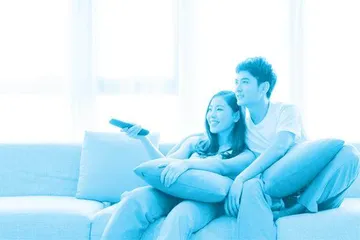 为什么我们的沟通会阻碍重重1