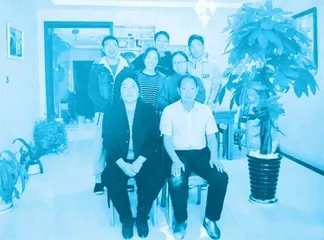 凉山彝寨“最美家庭”：爱的合力，培育栋梁之材