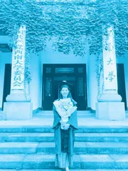 凉山彝寨“最美家庭”:爱的合力,培育栋梁之材2