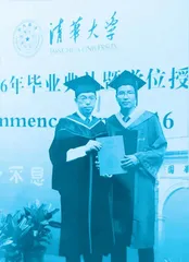 凉山彝寨“最美家庭”:爱的合力,培育栋梁之材3