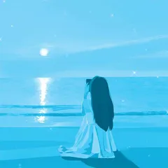 离婚不离家的夫妻, 如何面对分离1