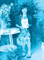 北漂家政女工李文丽:做自己,前路璀璨1