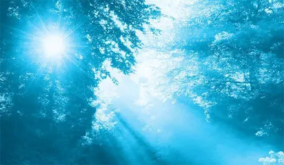 给孩子提供情绪价值的7种方式