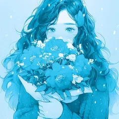 爱情需要包容，婚姻需要坦诚相待