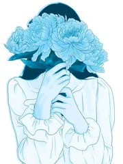 女人，活成自己想要的样子