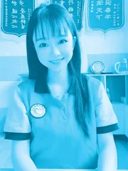 “老师妈妈”:帮600个孩子走出无声世界3
