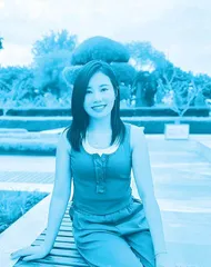 被拐女孩寻亲二十六年,传递坚持的力量1