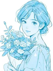 那时的爱情