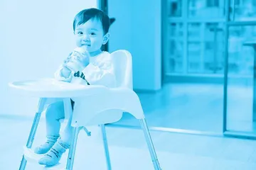 关于母乳的四大误区，你了解吗