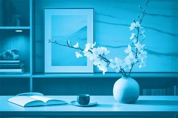 放低姿态，守住初心和本真