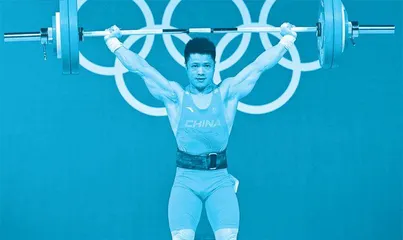 重量级浪漫,李发彬与妻子的温馨岁月1