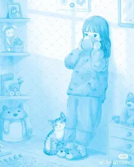 如何培养孩子的审美观,给家长五点小建议1