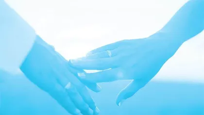 爱你在心
