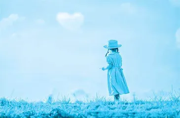 拥有不扫兴的父母，孩子会怎么样