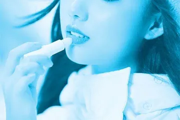 如何正确配眼镜