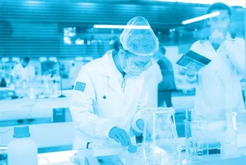 鲁静怡:青春炫技,问鼎技能之巅2
