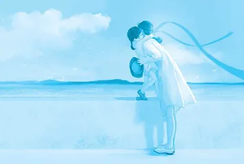 再难熬的日子，每天也只有24个小时