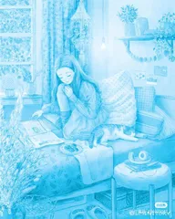 非结婚不可,潜藏着怎样的心理动机1