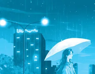好的婚姻无非由两种角色构成