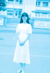 全国优秀特岗教师杜凤琴:用爱与善谱写人生乐章3
