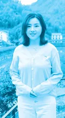 党的二十大代表姜丽娟:在乡村振兴之路上书写圆梦故事5