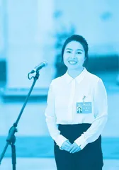 党的二十大代表姜丽娟:在乡村振兴之路上书写圆梦故事6