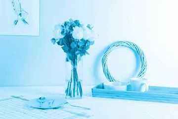 这4种能力，决定你的爱情婚姻能否幸福