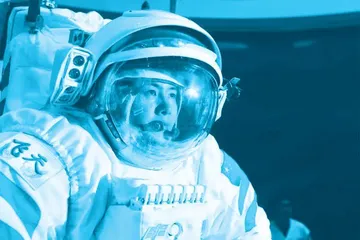 王浩泽:逐梦星辰,镌刻航天华章3