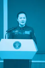 王浩泽:逐梦星辰,镌刻航天华章4