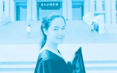 王浩泽:逐梦星辰,镌刻航天华章5