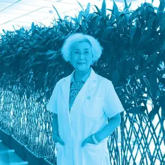 “人民名医”倪桂臣：以爱为灯，毕生护佑儿童健康