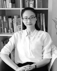 从小没被爱过的人，该如何学会爱人