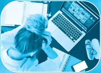 哄睡师：熬最深的夜，做暖心的事