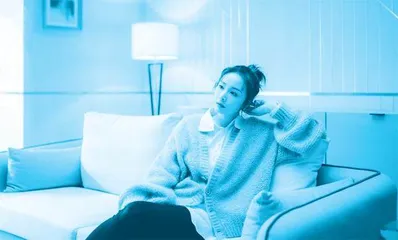 《狂飙》“大嫂”高叶,成功背后的酸甜苦辣2
