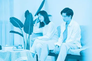 妻子觉得自己是外人,想离婚,怎么办1