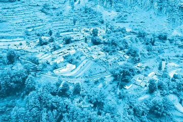 张茜:零垃圾生活的实践者2