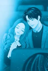 结婚的意义