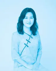 丈夫经常怀疑自己身体有问题， 我该怎么办
