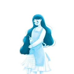 学会这7招，孩子自律又配合